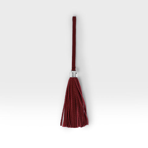 ARGENTO TASSEL(アルジェントタッセル) BORDEAUX